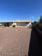 6802 N De Chelly Loop, Tucson, AZ 85741 photo 32