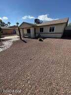 6802 N De Chelly Loop, Tucson, AZ 85741 photo 5