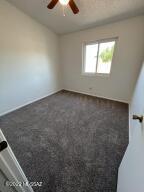 6802 N De Chelly Loop, Tucson, AZ 85741 photo 25