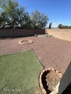 6802 N De Chelly Loop, Tucson, AZ 85741 photo 28