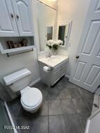 6802 N De Chelly Loop, Tucson, AZ 85741 photo 20