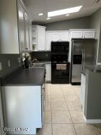 6802 N De Chelly Loop, Tucson, AZ 85741 photo 10