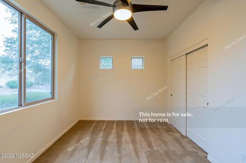 10475 E Valley Quail Dr, Tucson, AZ 85747 photo 18