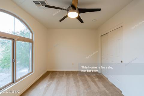 10475 E Valley Quail Dr, Tucson, AZ 85747 photo 25