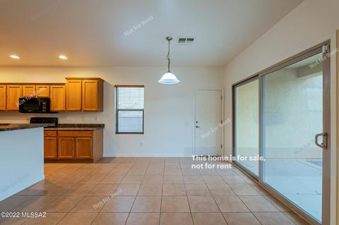 10475 E Valley Quail Dr, Tucson, AZ 85747 photo 12