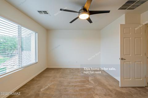 10475 E Valley Quail Dr, Tucson, AZ 85747 photo 22