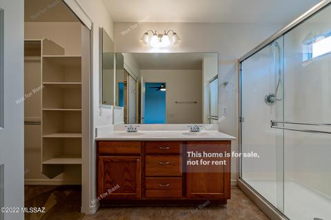 10475 E Valley Quail Dr, Tucson, AZ 85747 photo 7