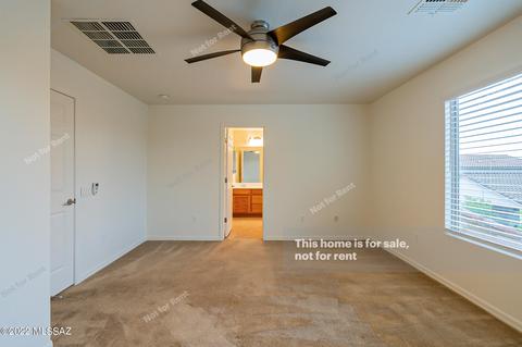 10475 E Valley Quail Dr, Tucson, AZ 85747 photo 5