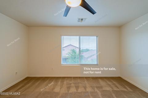 10475 E Valley Quail Dr, Tucson, AZ 85747 photo 20