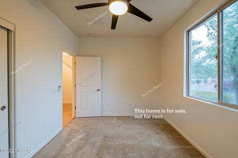 10475 E Valley Quail Dr, Tucson, AZ 85747 photo 19