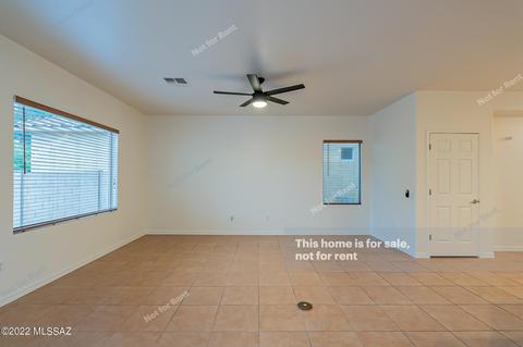 10475 E Valley Quail Dr, Tucson, AZ 85747 photo 15