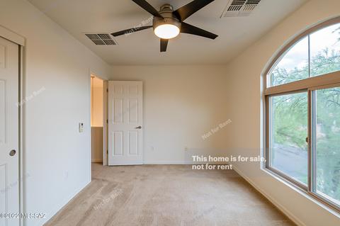 10475 E Valley Quail Dr, Tucson, AZ 85747 photo 26