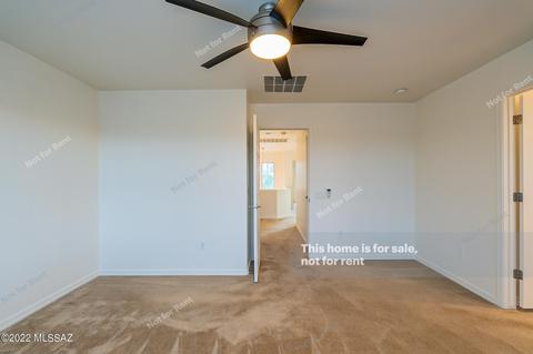 10475 E Valley Quail Dr, Tucson, AZ 85747 photo 21