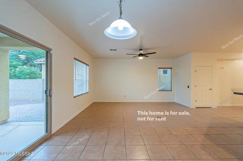 10475 E Valley Quail Dr, Tucson, AZ 85747 photo 14