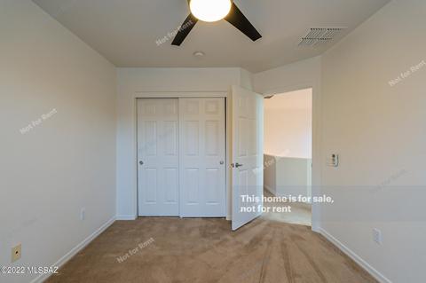 10475 E Valley Quail Dr, Tucson, AZ 85747 photo 24