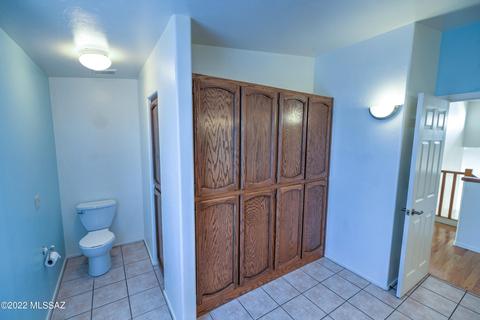229 N Eastern Slope Loop, Tucson, AZ 85748 photo 32