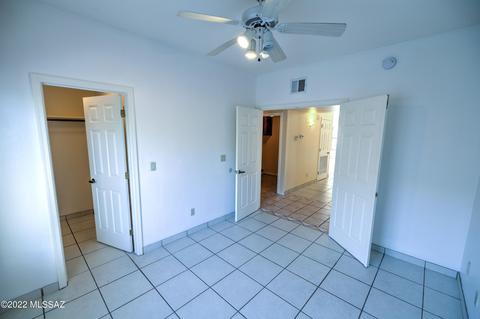229 N Eastern Slope Loop, Tucson, AZ 85748 photo 15