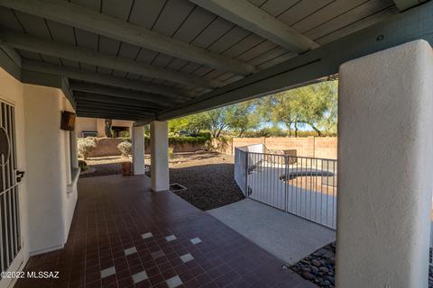 229 N Eastern Slope Loop, Tucson, AZ 85748 photo 34