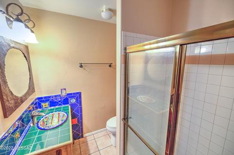 229 N Eastern Slope Loop, Tucson, AZ 85748 photo 17