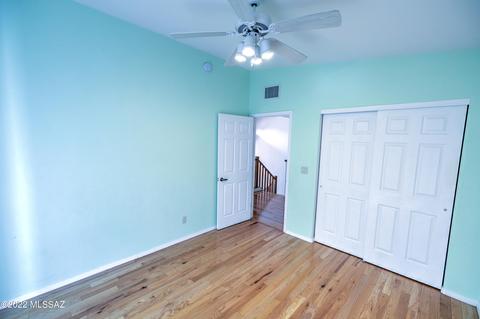 229 N Eastern Slope Loop, Tucson, AZ 85748 photo 29