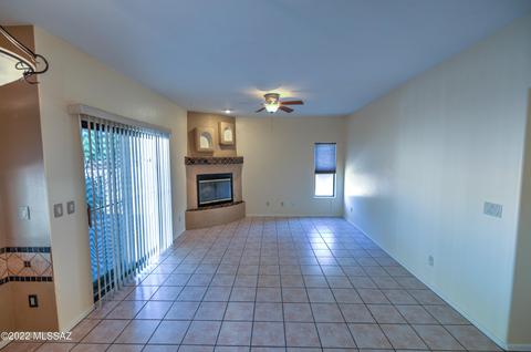 229 N Eastern Slope Loop, Tucson, AZ 85748 photo 5