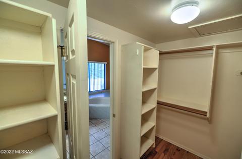 229 N Eastern Slope Loop, Tucson, AZ 85748 photo 25