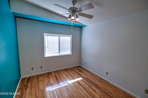 229 N Eastern Slope Loop, Tucson, AZ 85748 photo 26