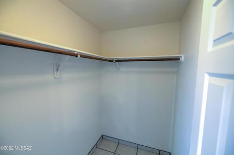 229 N Eastern Slope Loop, Tucson, AZ 85748 photo 16