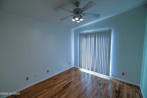 229 N Eastern Slope Loop, Tucson, AZ 85748 photo 28