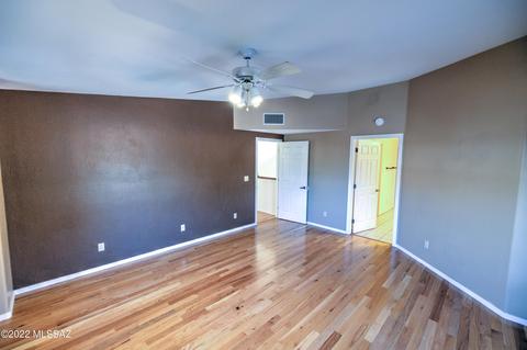 229 N Eastern Slope Loop, Tucson, AZ 85748 photo 20