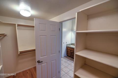 229 N Eastern Slope Loop, Tucson, AZ 85748 photo 24