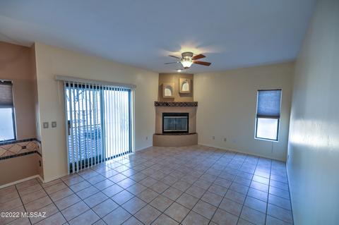 229 N Eastern Slope Loop, Tucson, AZ 85748 photo 6