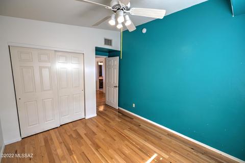 229 N Eastern Slope Loop, Tucson, AZ 85748 photo 27