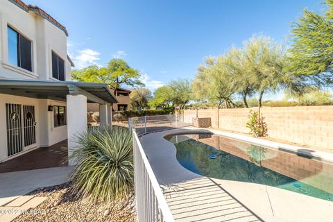 229 N Eastern Slope Loop, Tucson, AZ 85748 photo 35