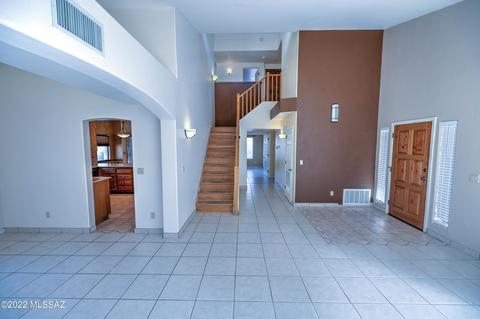 229 N Eastern Slope Loop, Tucson, AZ 85748 photo 11