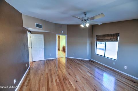 229 N Eastern Slope Loop, Tucson, AZ 85748 photo 19