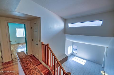 229 N Eastern Slope Loop, Tucson, AZ 85748 photo 33