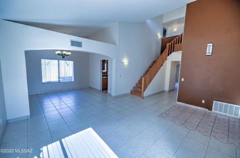 229 N Eastern Slope Loop, Tucson, AZ 85748 photo 12