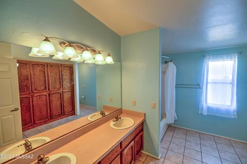229 N Eastern Slope Loop, Tucson, AZ 85748 photo 30