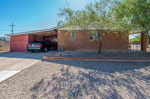 1703 Edison St, Tucson, AZ 85719 photo 4