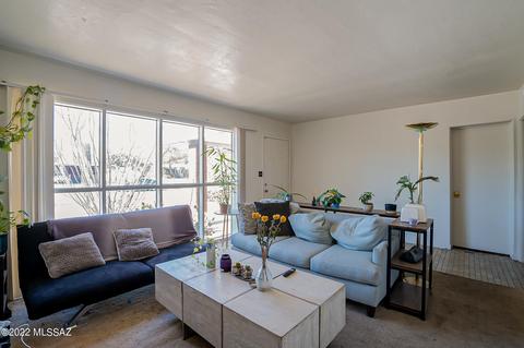 1703 Edison St, Tucson, AZ 85719 photo 7