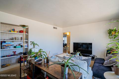 1703 Edison St, Tucson, AZ 85719 photo 8