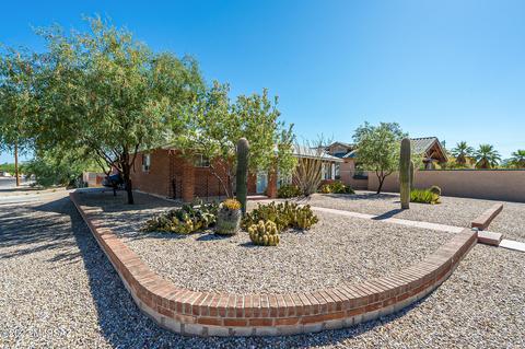 1703 Edison St, Tucson, AZ 85719 photo 3