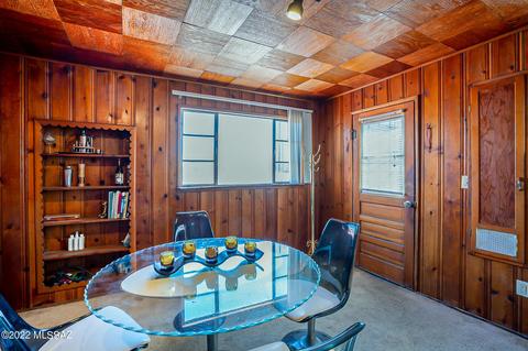 1703 Edison St, Tucson, AZ 85719 photo 12
