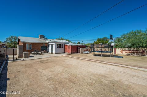 1703 Edison St, Tucson, AZ 85719 photo 13