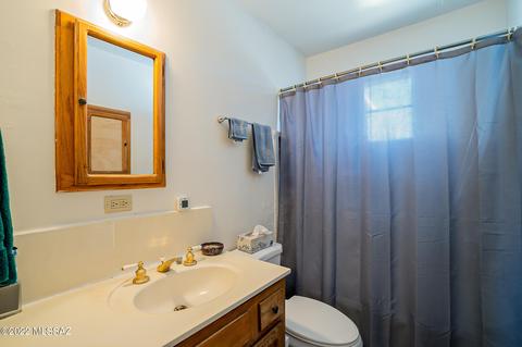 1703 Edison St, Tucson, AZ 85719 photo 11