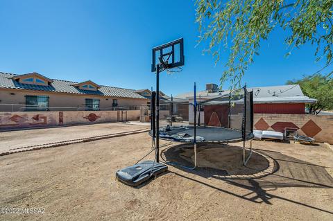 1703 Edison St, Tucson, AZ 85719 photo 14