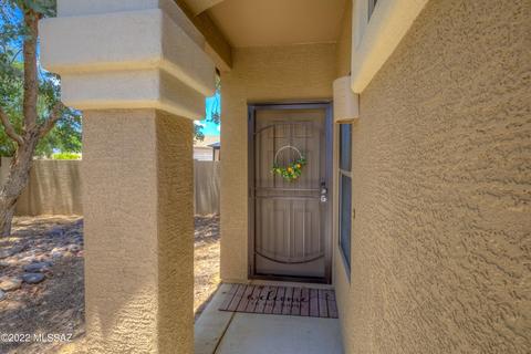 60132 E Crestview Ct, Tucson, AZ 85739 photo 6