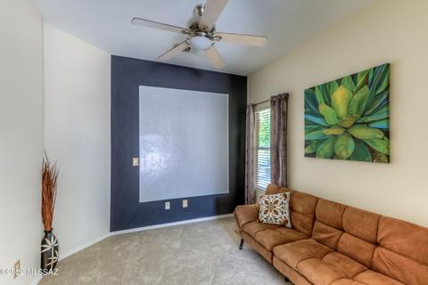 60132 E Crestview Ct, Tucson, AZ 85739 photo 12