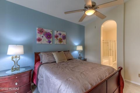 60132 E Crestview Ct, Tucson, AZ 85739 photo 25